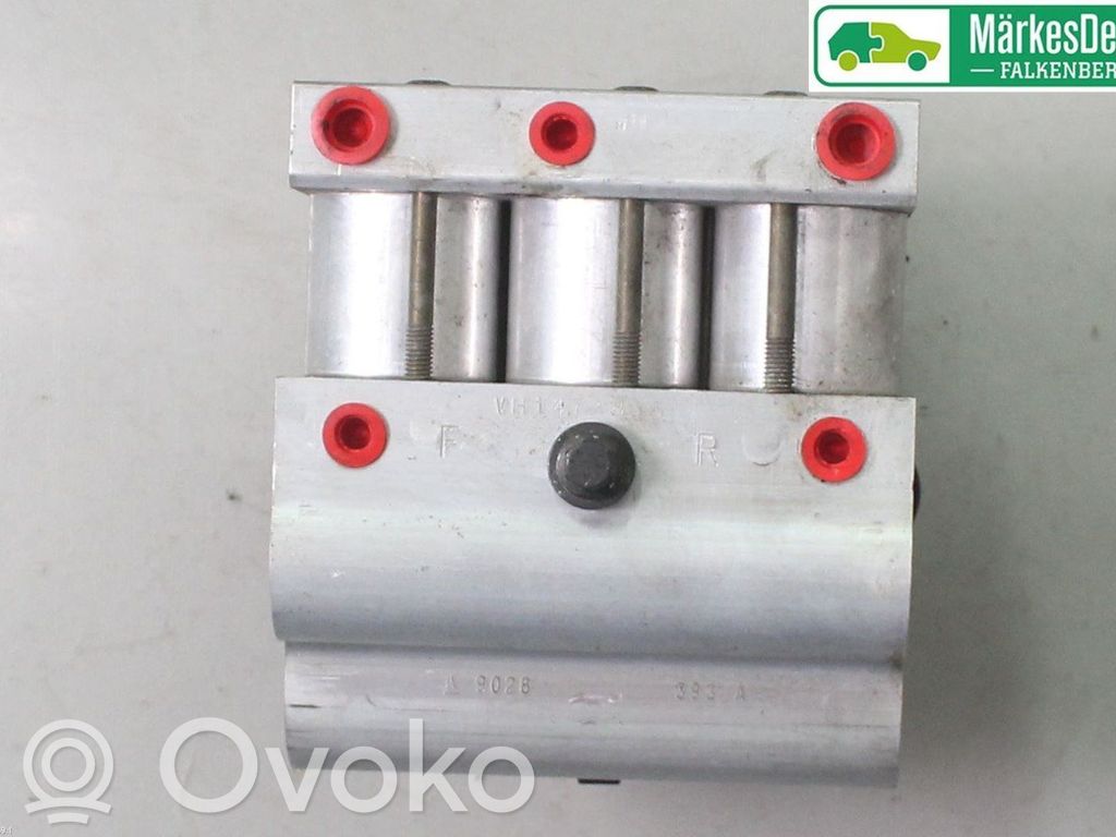 ABS Blokas   0265205010,9169162