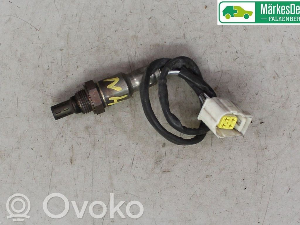 Dodge RAM Lambda probe sensor 
