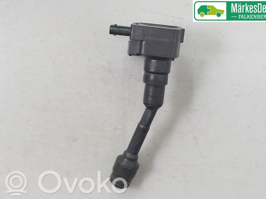 Aukštos įtampos ritė "babyna"   CM5G12A366CB,CM5G12A366CB
