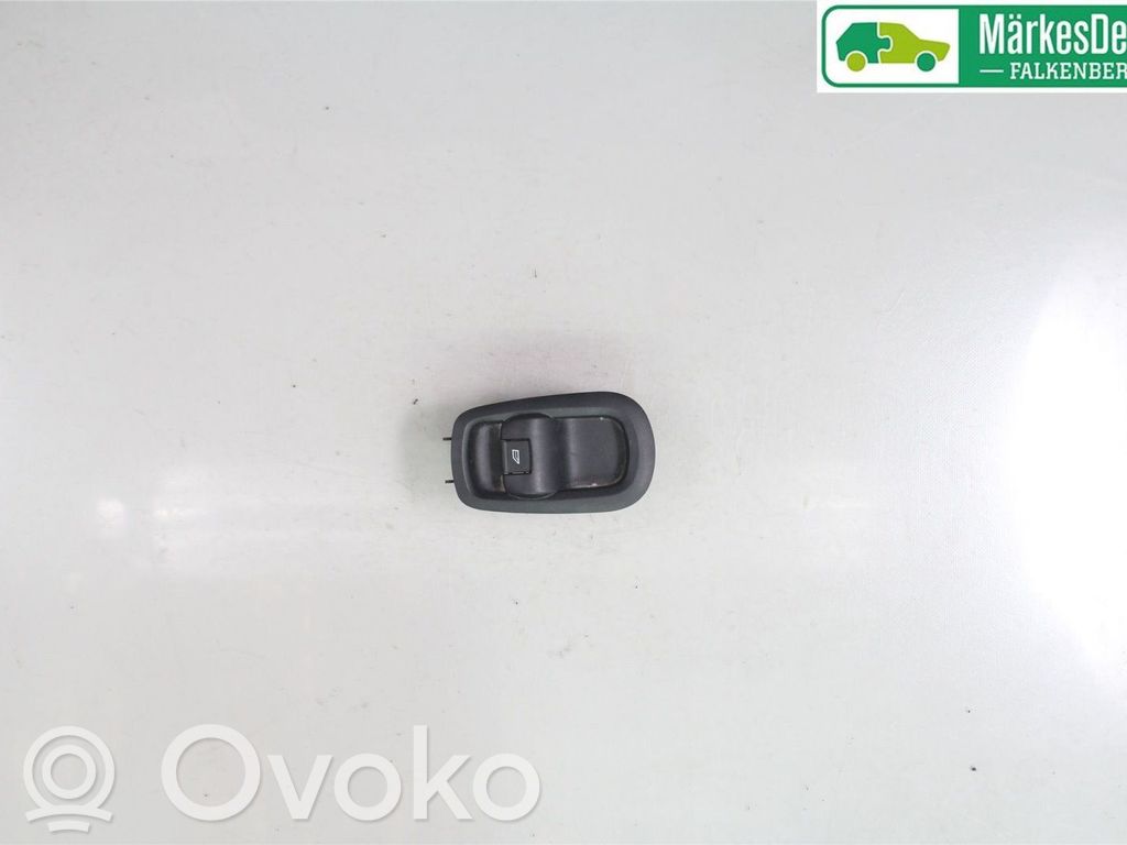 Electric window control switch   1770507,BK2T14529AB,BK2T14529AB
