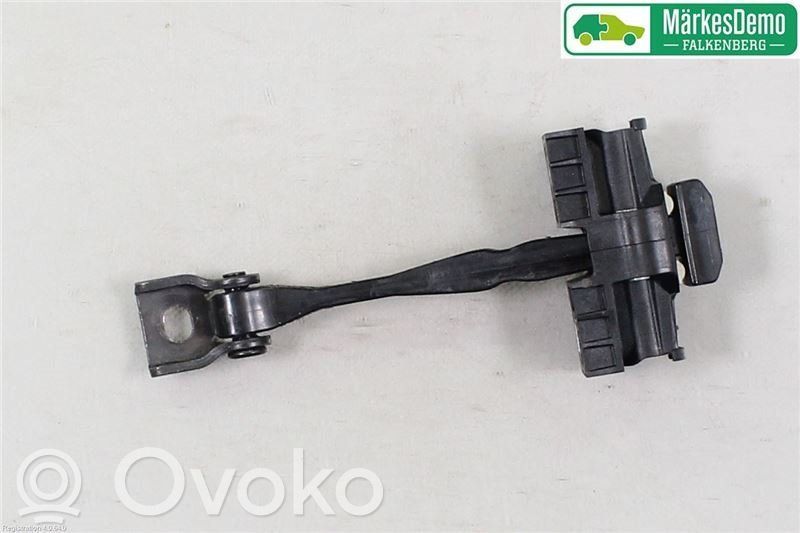 Seat Leon (5F) Etuoven pidätin 