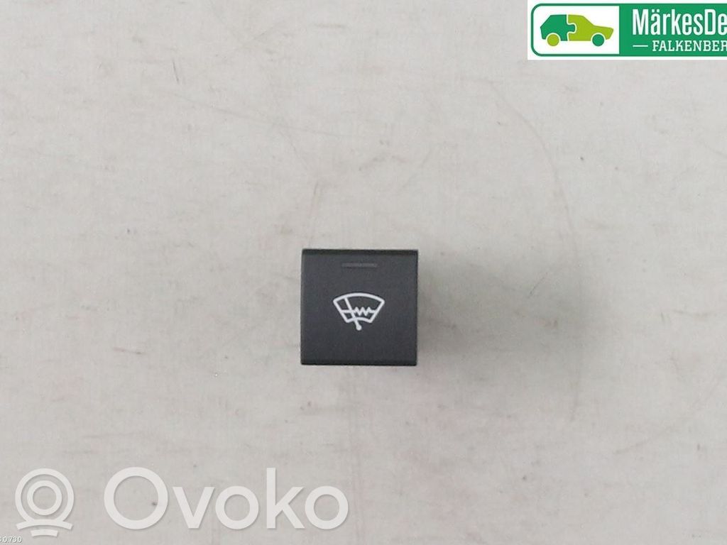 Toyota Corolla E210 E21 Electric window control switch 