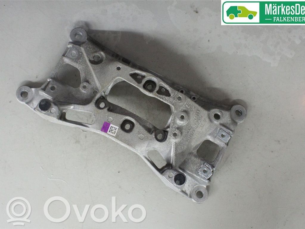Audi A4 S4 B9 8W Gearbox mounting bracket 