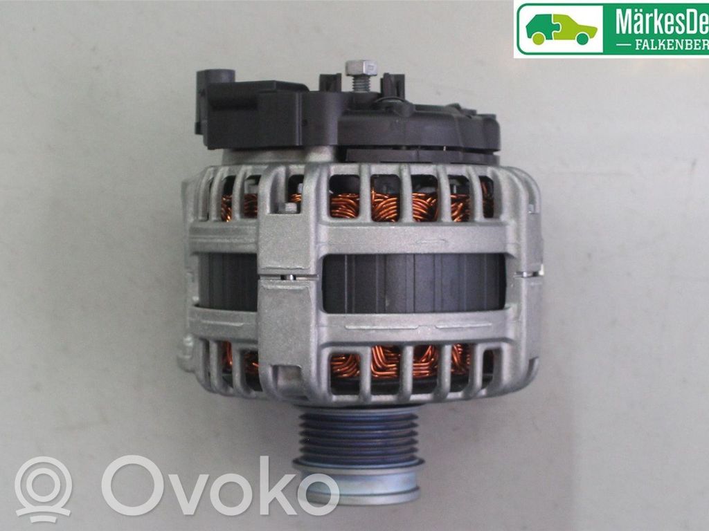 Ģenerators   05E903026LX,05E903026L,05E903026L