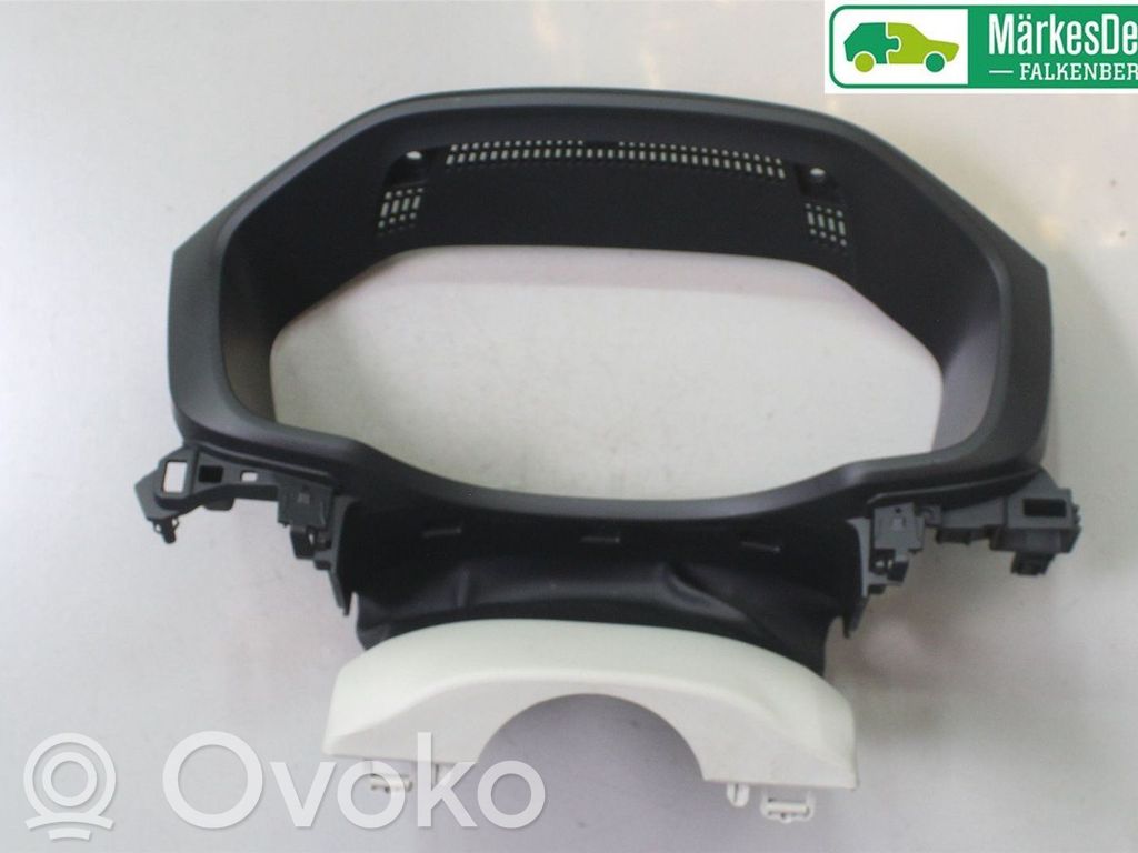Volvo XC90 Dashboard trim 