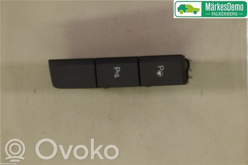 Seat Arona Comutator senzor parcare (PDC) 