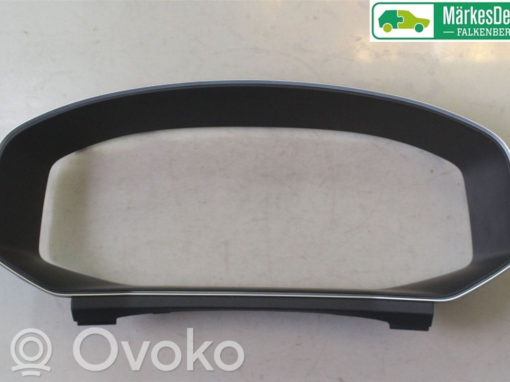 Seat Tarraco Kojelaudan kehys 