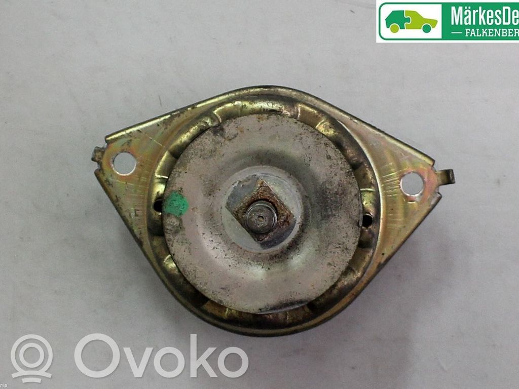 Wspornik / Mocowanie silnika   99337504909,96437504901,96437504901