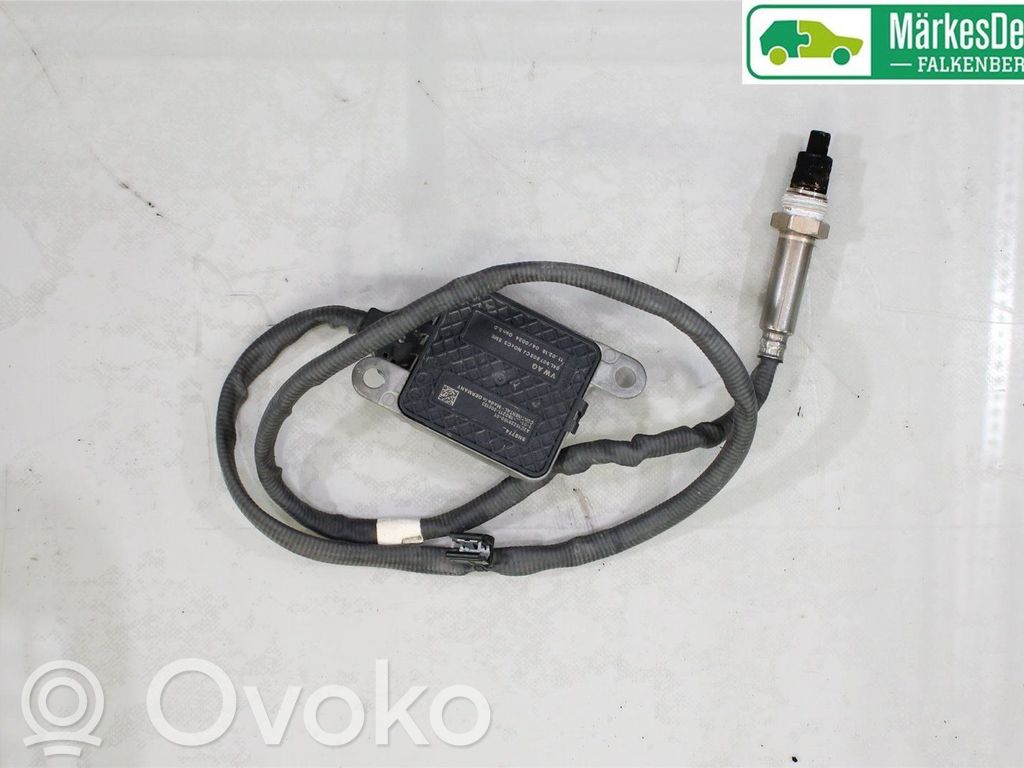 Lambda probe sensor   04L907807AD,04L907805CJ,04L907805CJ