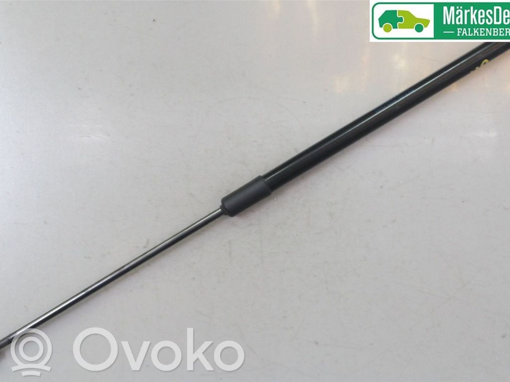 Tailgate strut   81A827552B,81A827552B,81A827552B