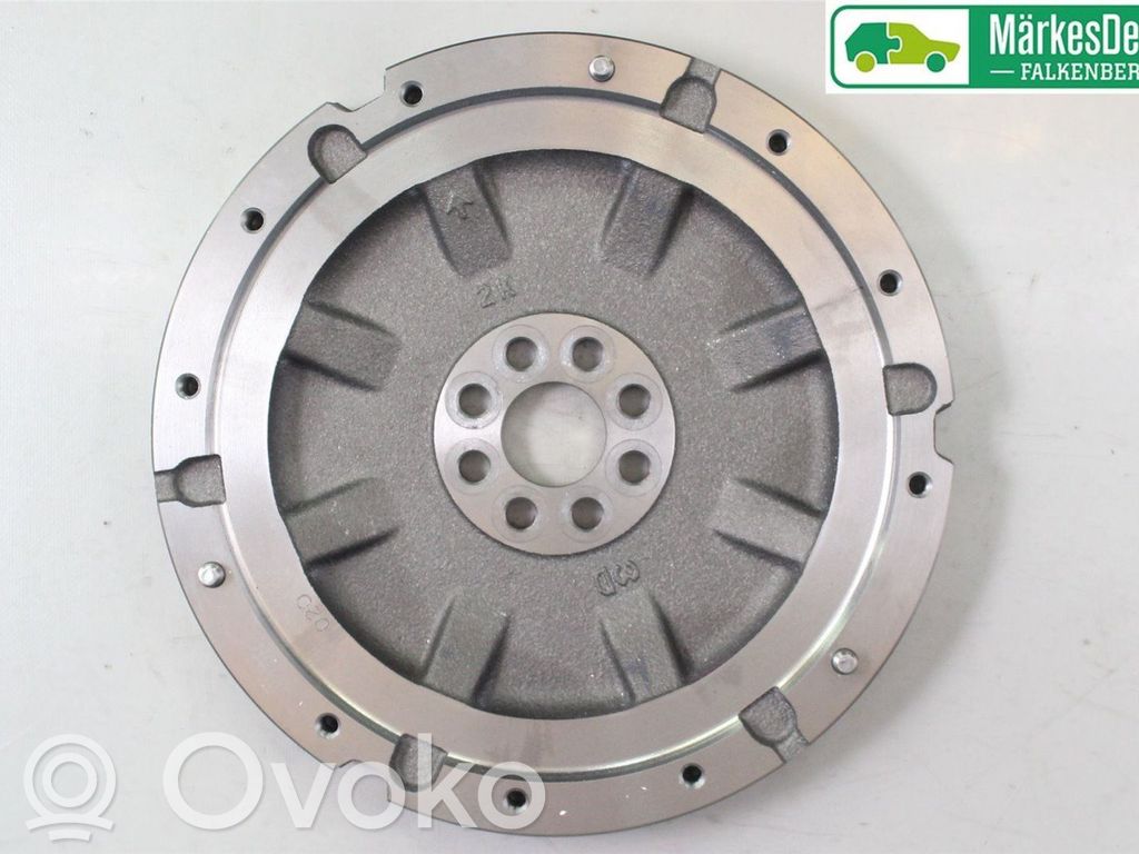 Toyota Corolla E210 E21 Flywheel 
