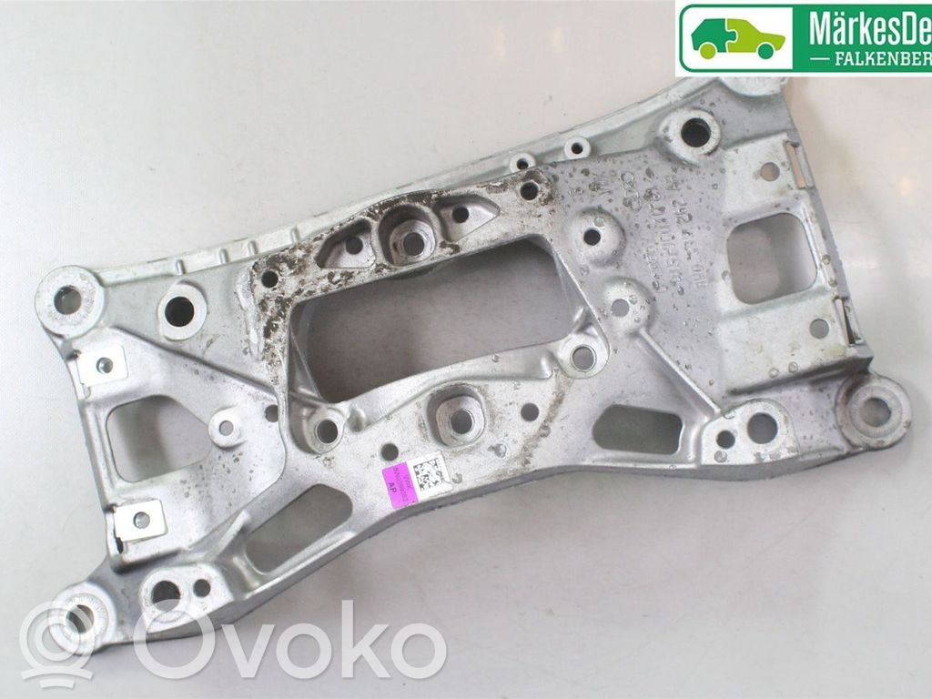 Audi A5 Gearbox mounting bracket 