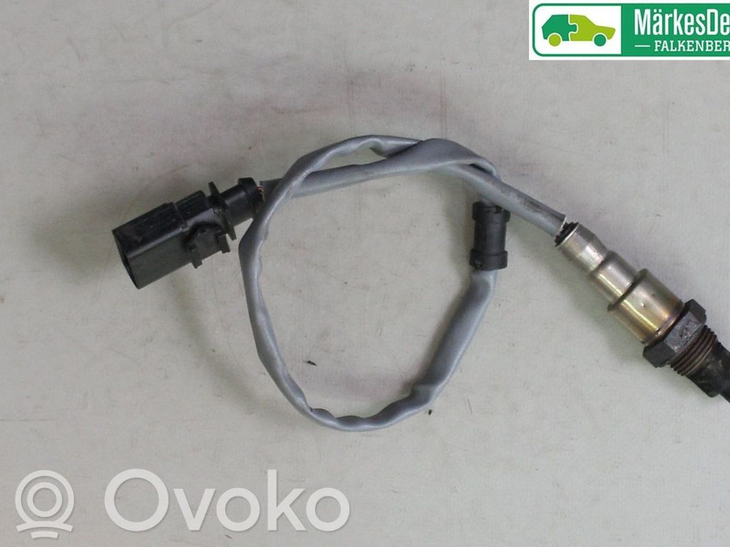 Lambda probe sensor   8K0906262G,8K0906262G,8K0906262G