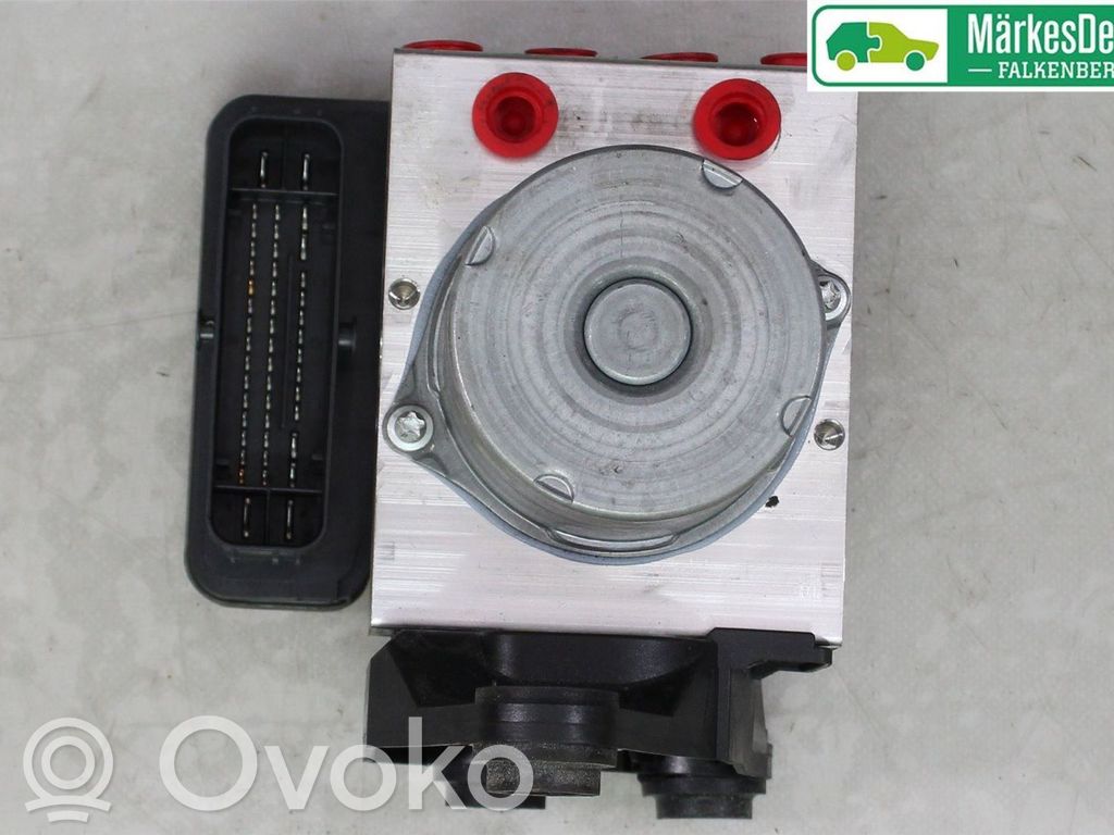 Audi A5 ABS Pump 