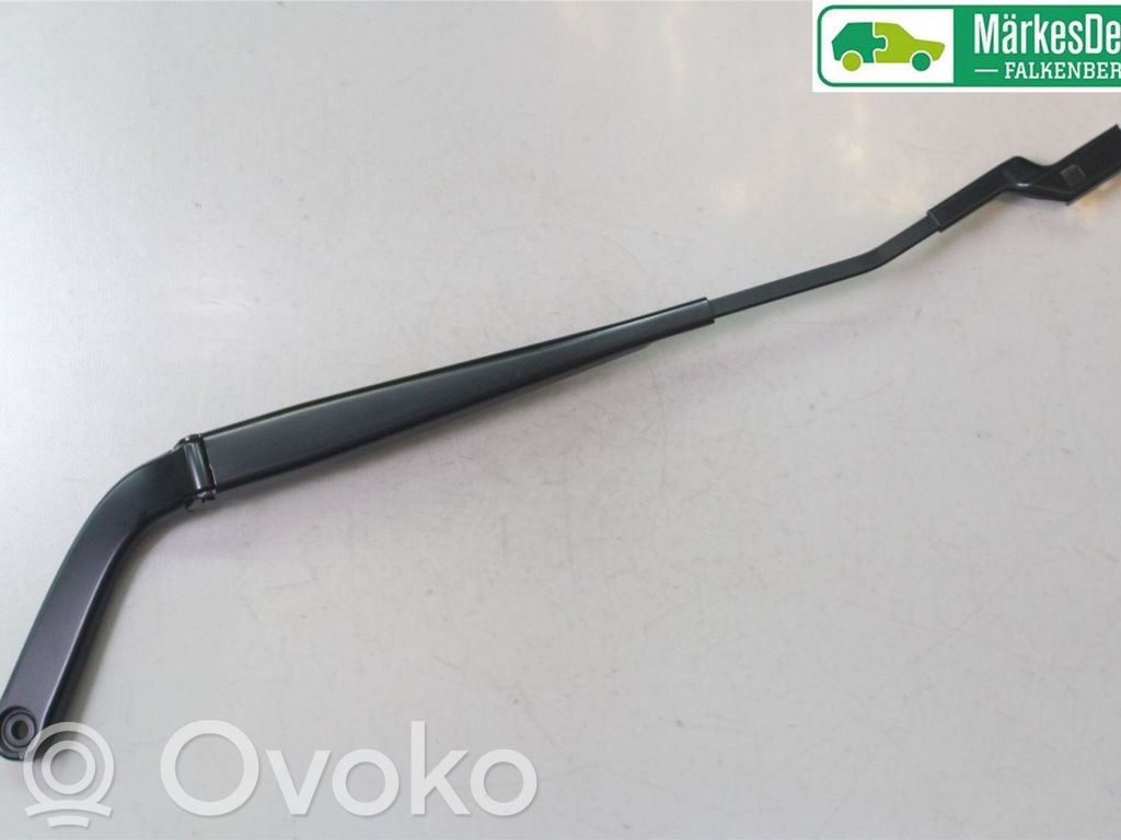 Seat Leon IV Wischerarm vorne 
