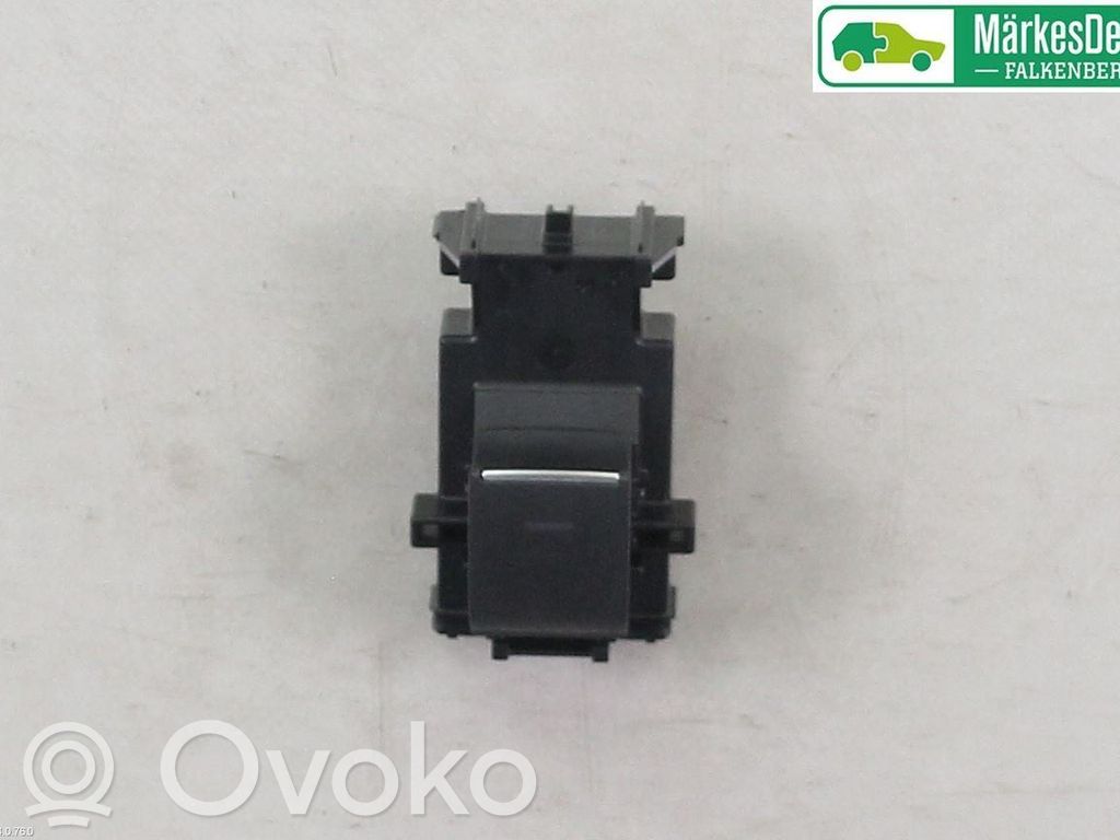 Toyota Corolla E210 E21 Electric window control switch 