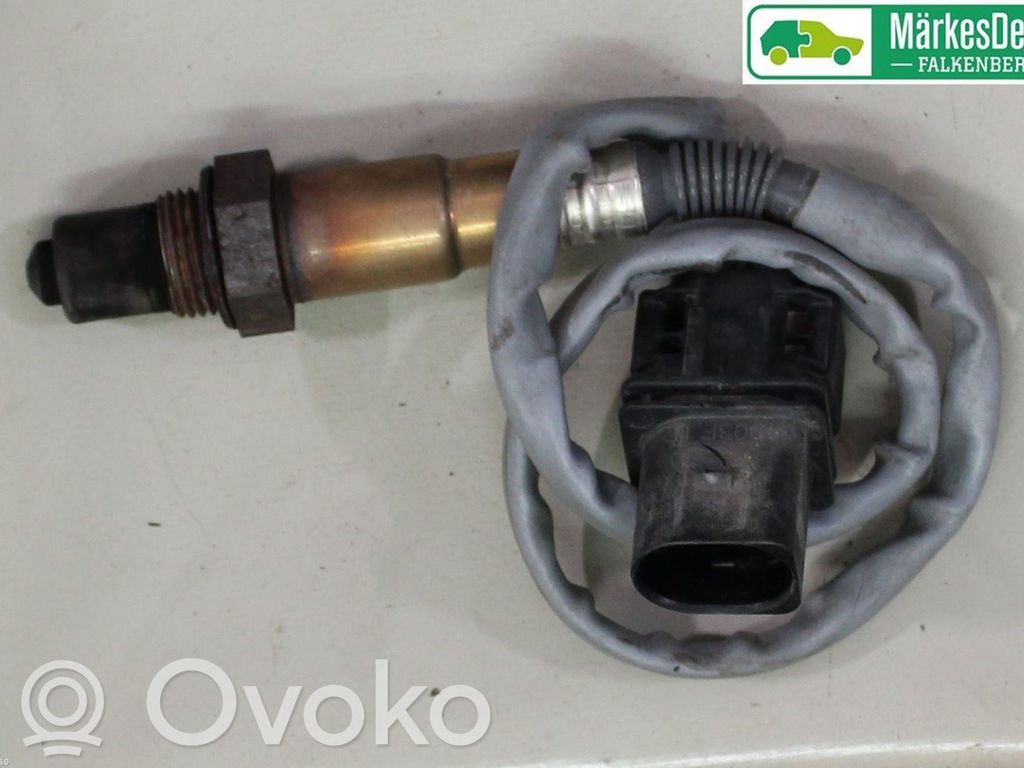 Sonda lambda   1K0998262AD,0258017143144,07C906262BR