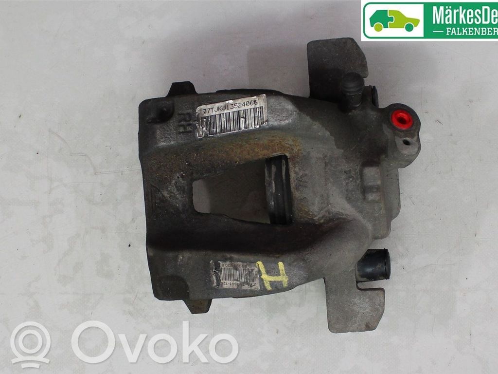 Citroen Berlingo Bremssattel vorne 