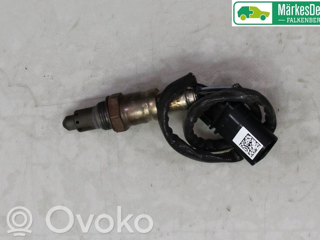 Sonde lambda   8W0906265AP,8W0906265AP,8W0906265AP