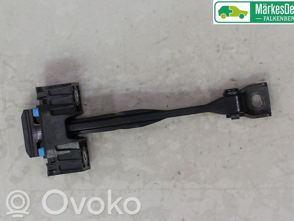 Audi Q7 4M Opritor ușă față 