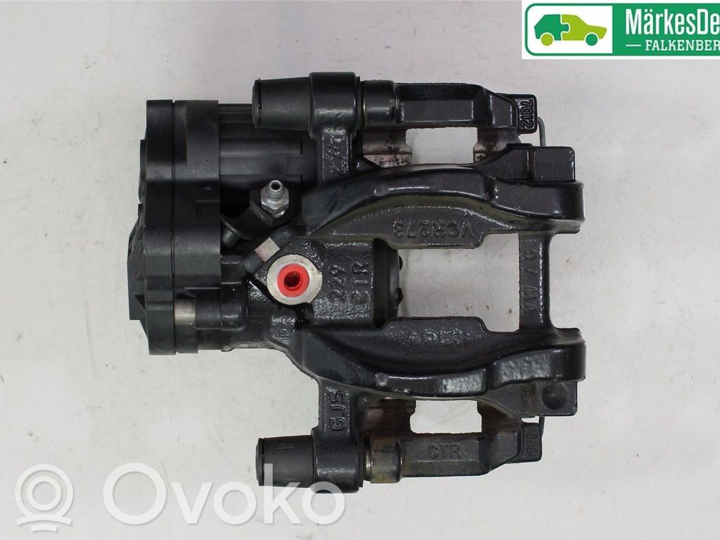 Audi Q3 F3 Galinis suportas 