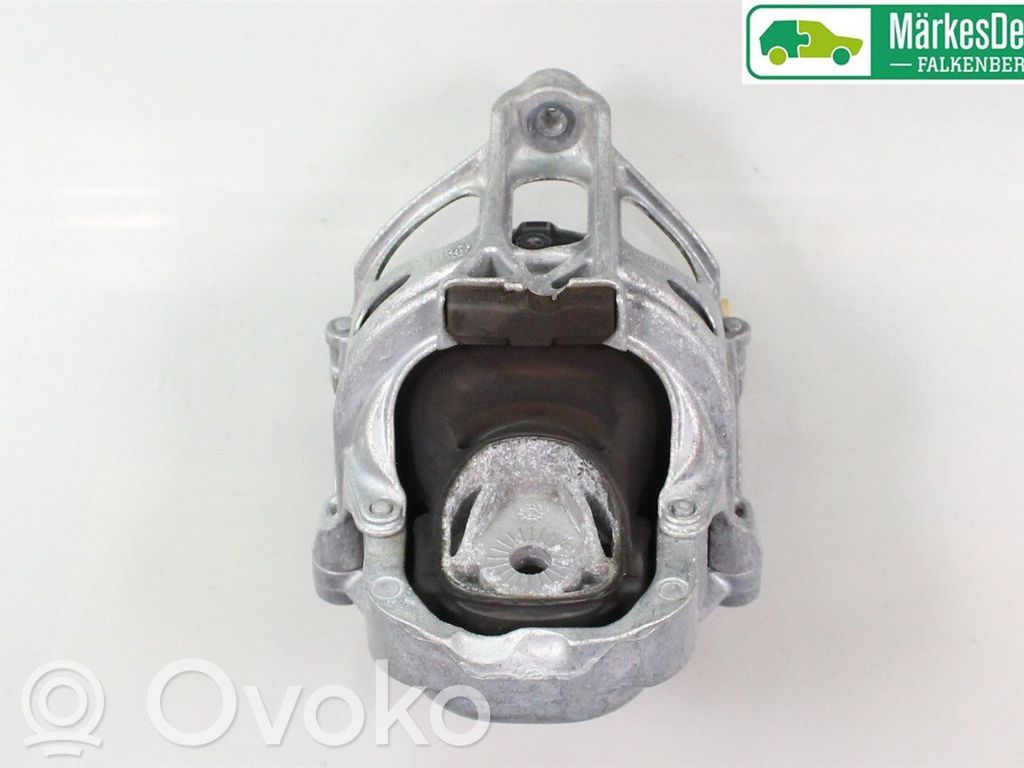 Audi A6 S6 C8 4K Engine mount bracket 