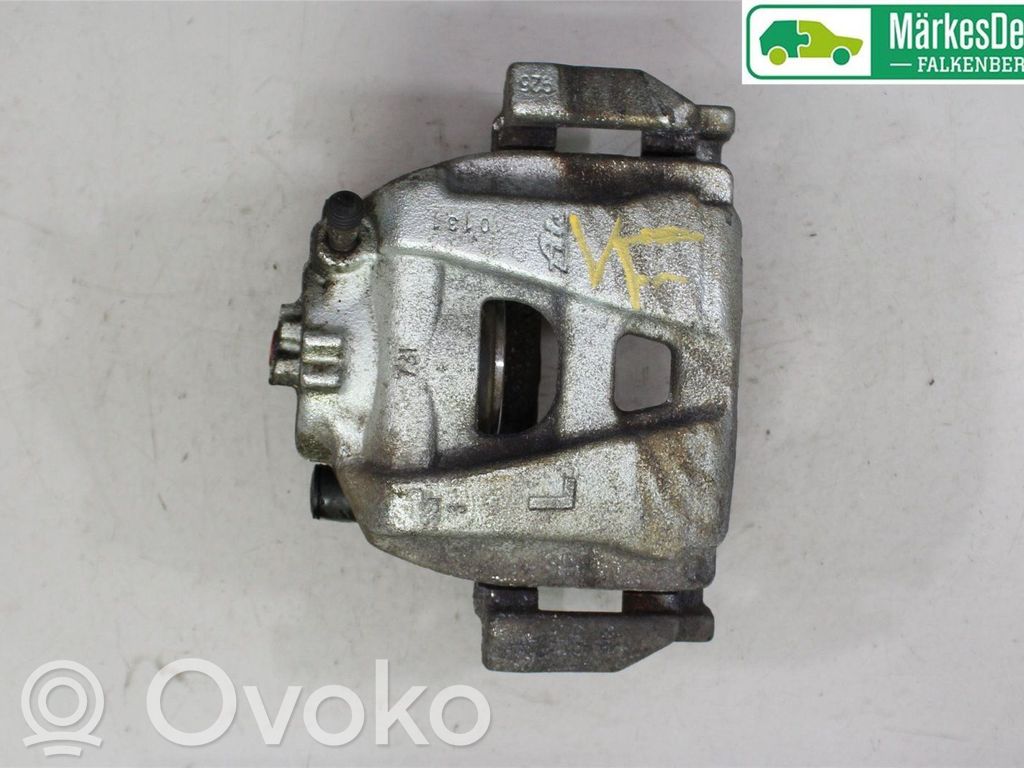 MG EHS Bremssattel vorne 