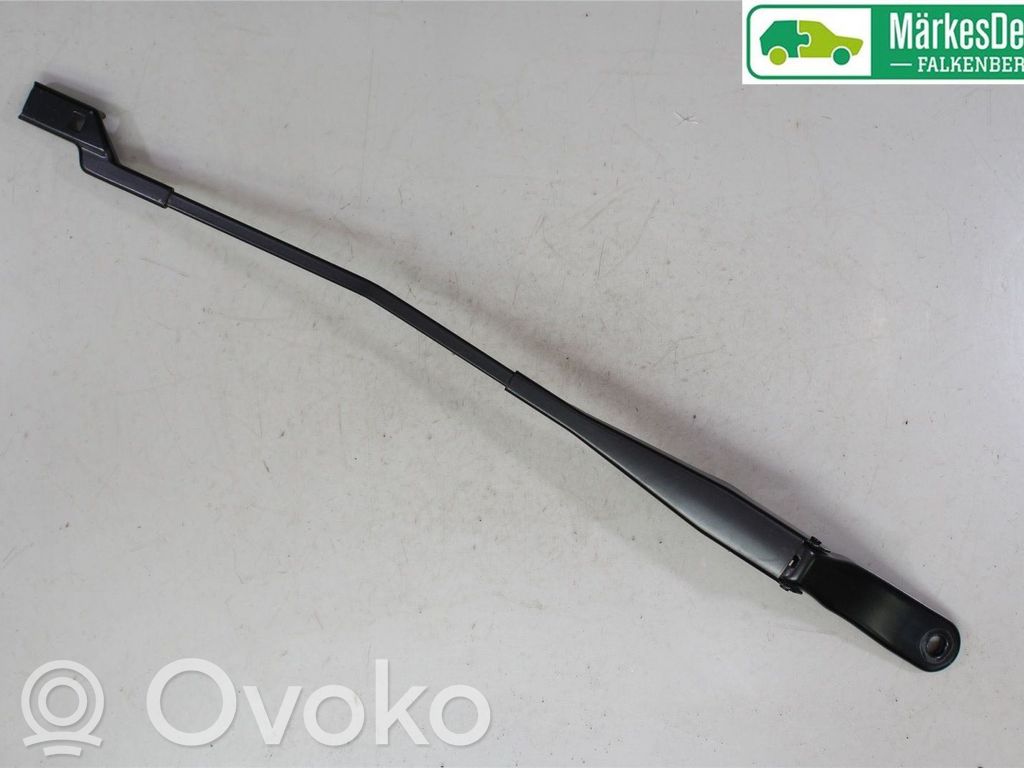 MG EHS Wischerarm vorne 