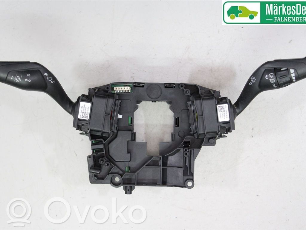 Ford Ranger Wiper turn signal indicator stalk/switch 