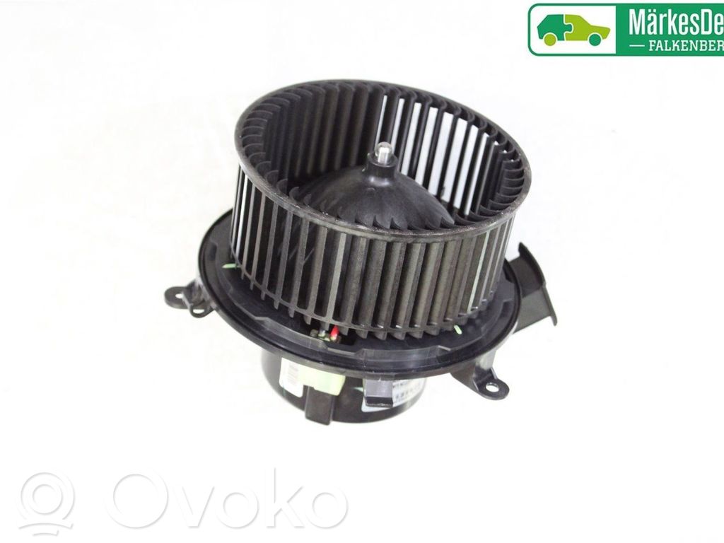 Heater fan/blower   11474A,11474A