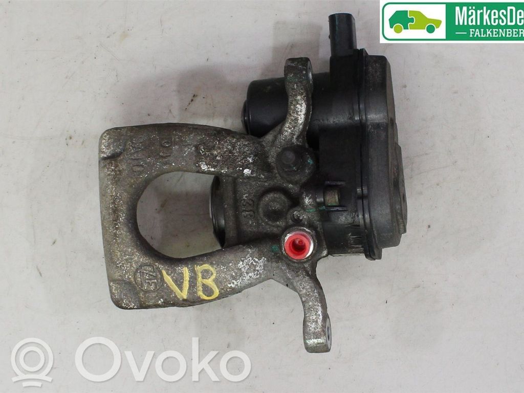 MG EHS Rear brake caliper 
