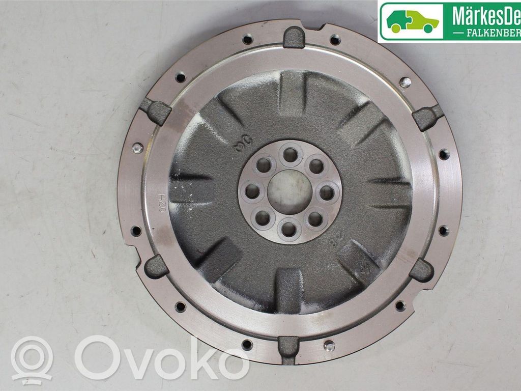 Toyota Corolla E210 E21 Flywheel 