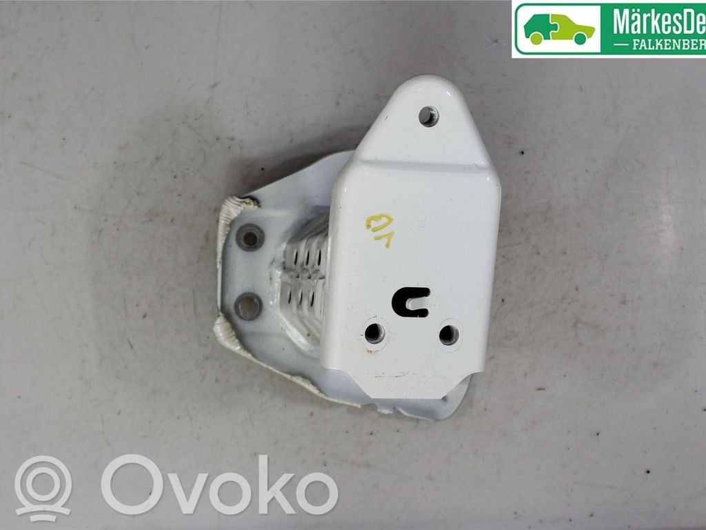 Toyota Corolla E210 E21 Dekoratīvie elementi 