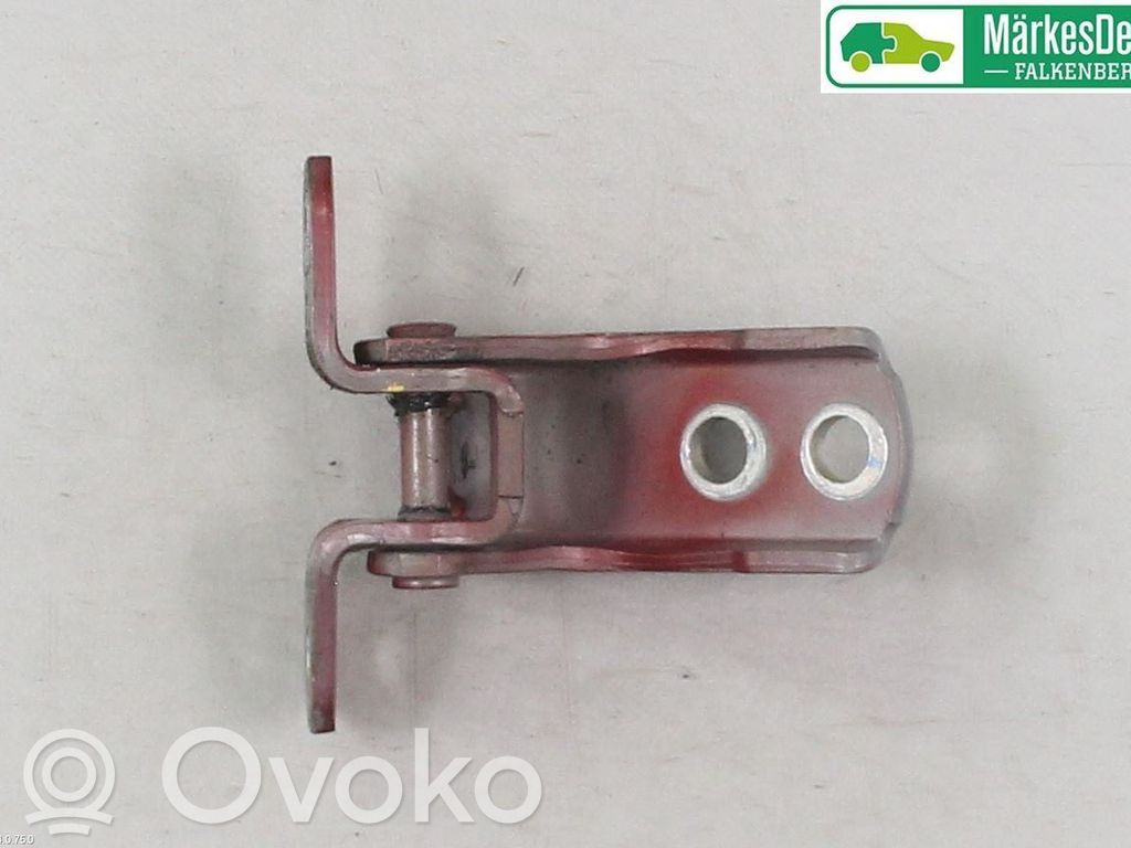 Toyota Yaris Balama superioară ușă față 