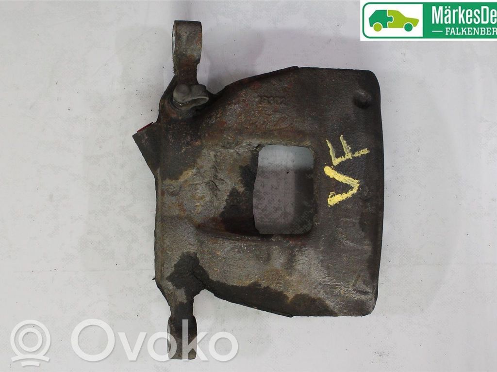 Etujarrusatula   2332697