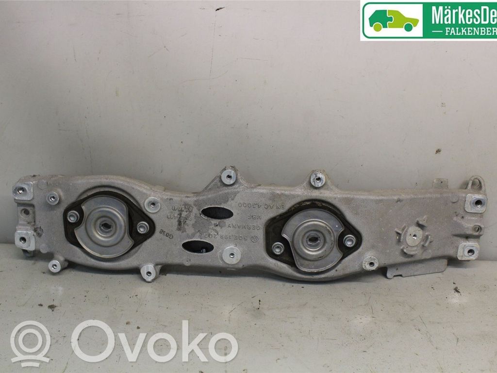 Etuapurunko   5QE199207F,5QE199207F,5QE199207F