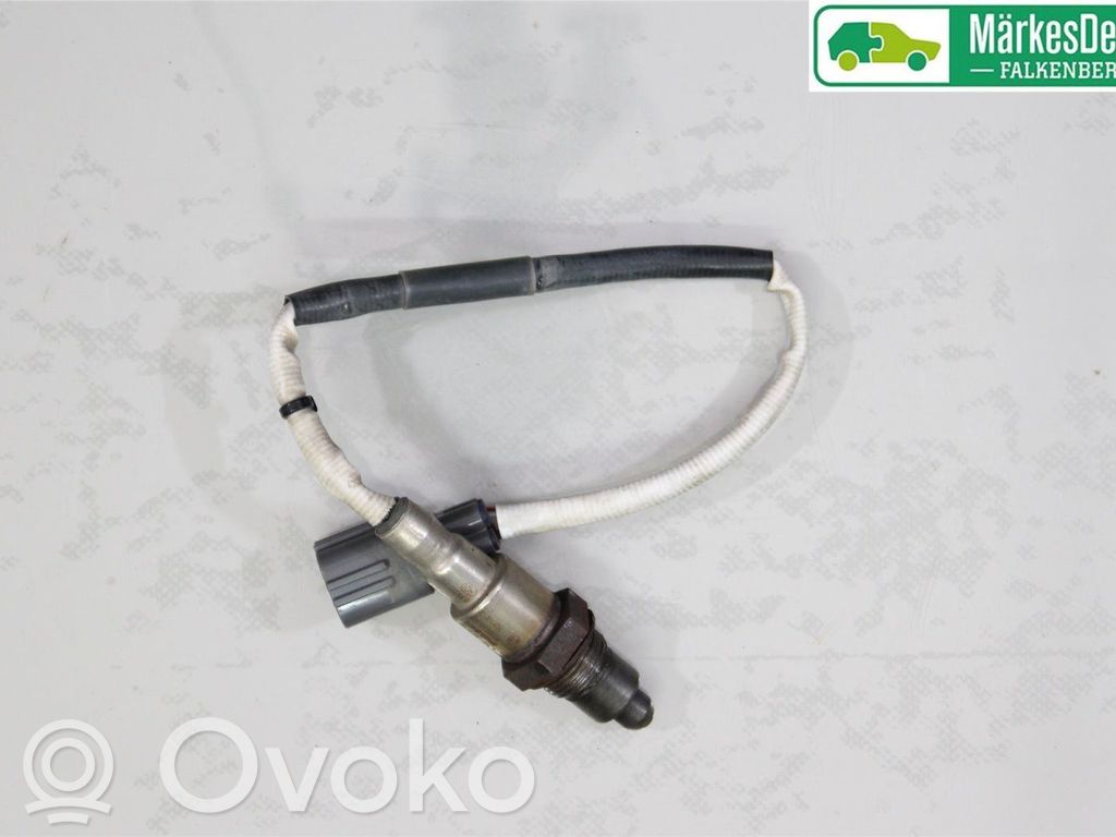 Lambda probe sensor   894650H070,0258030446,894650H070