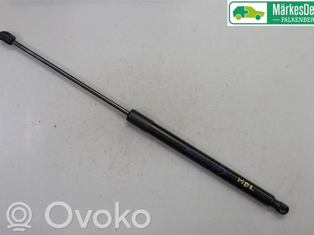 Fiat Tipo Tailgate strut 