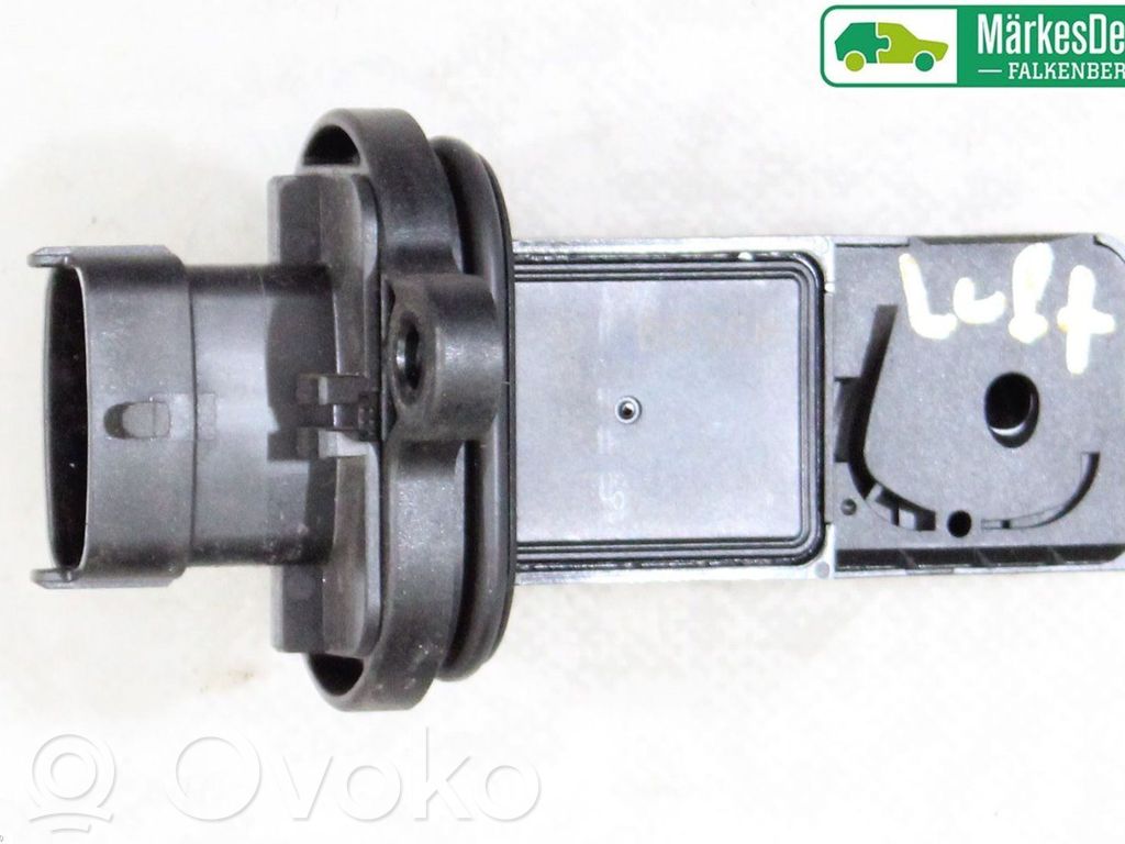 MG EHS Mass air flow meter 