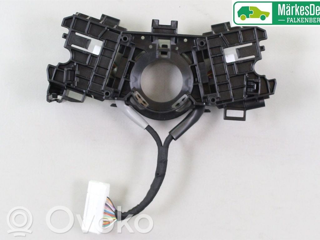 Toyota Corolla E210 E21 Steering angle sensor 