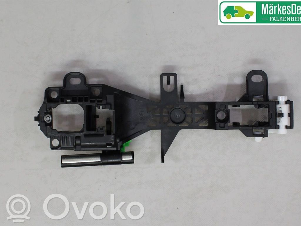Toyota Corolla E210 E21 Etuoven ulkokahva 