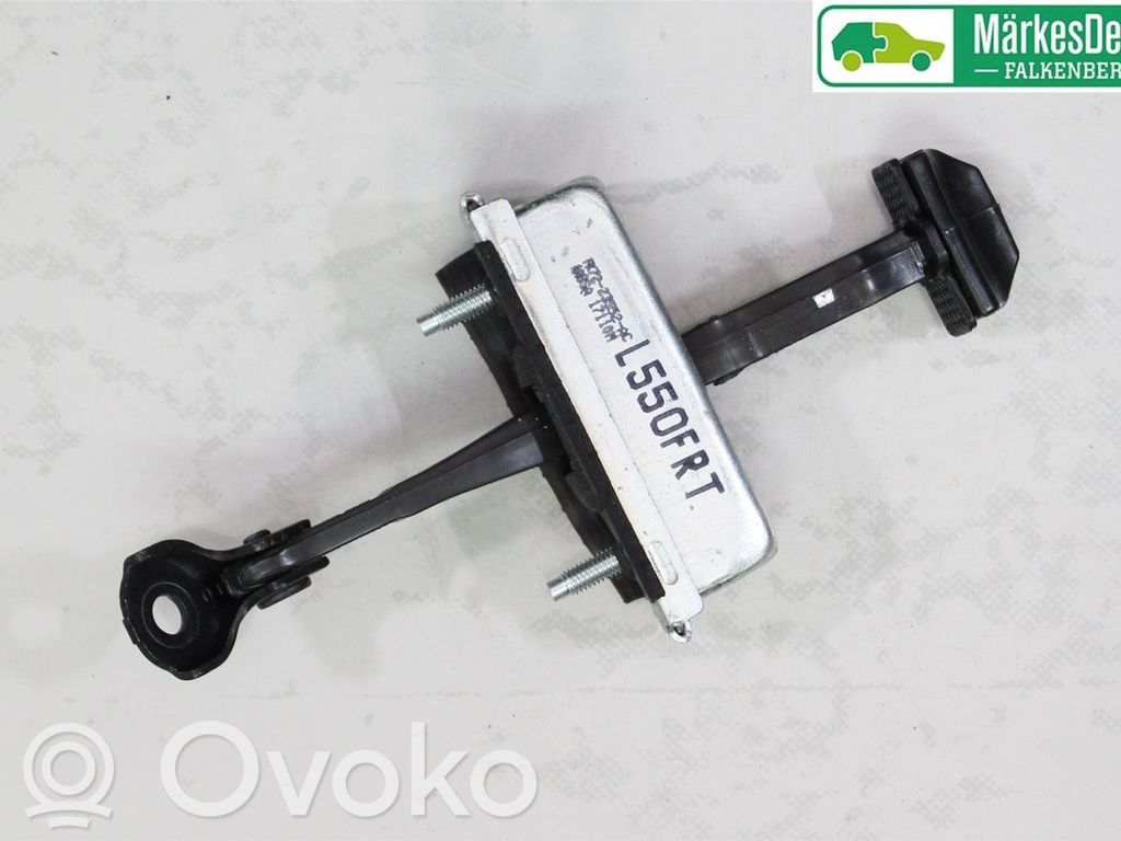 Land Rover Discovery Sport Opritor ușă față 