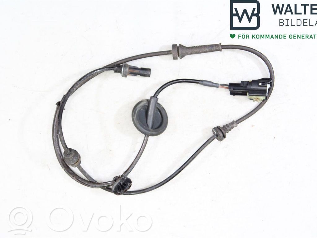 MG EHS ABS Sensor 