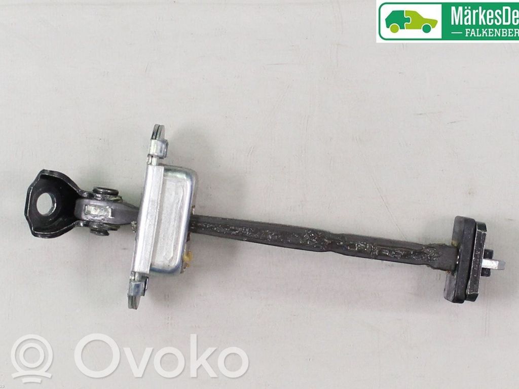 Toyota Corolla E210 E21 Etuoven pidätin 