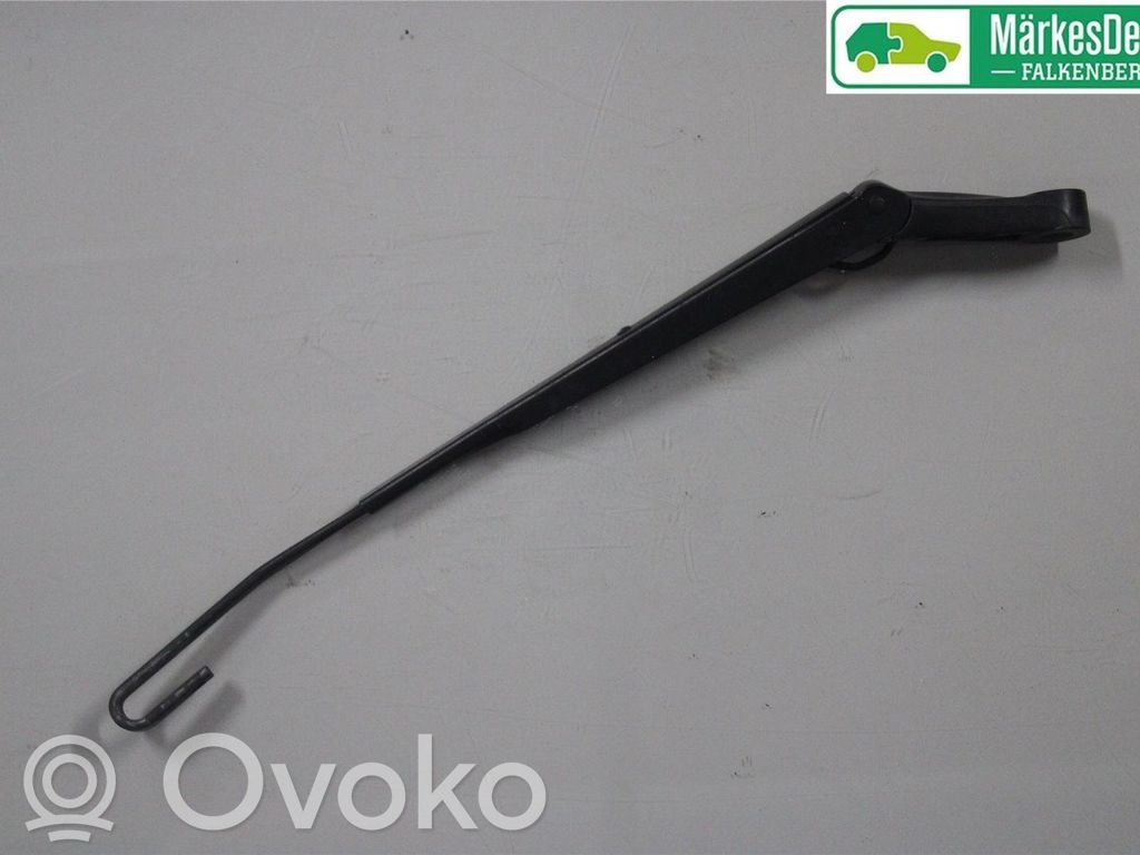 Porsche Boxster 986 Ramię wycieraczki szyby przedniej / czołowej 