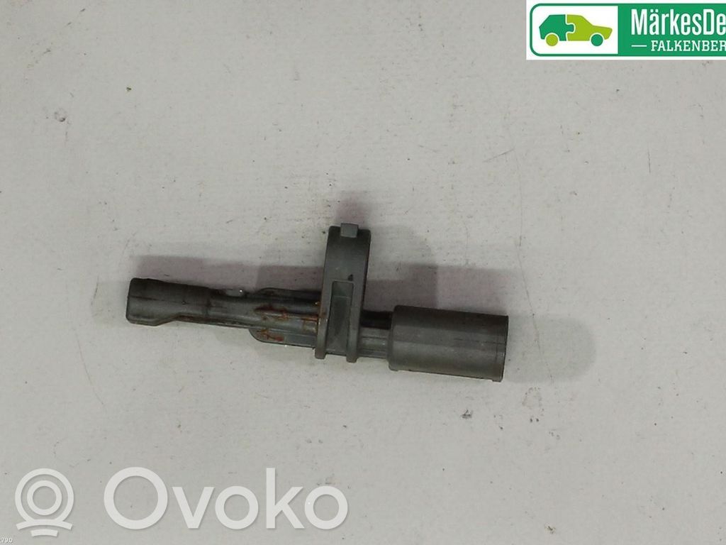 ABS Sensor   WHT003864C,10071164383,WHT003864B