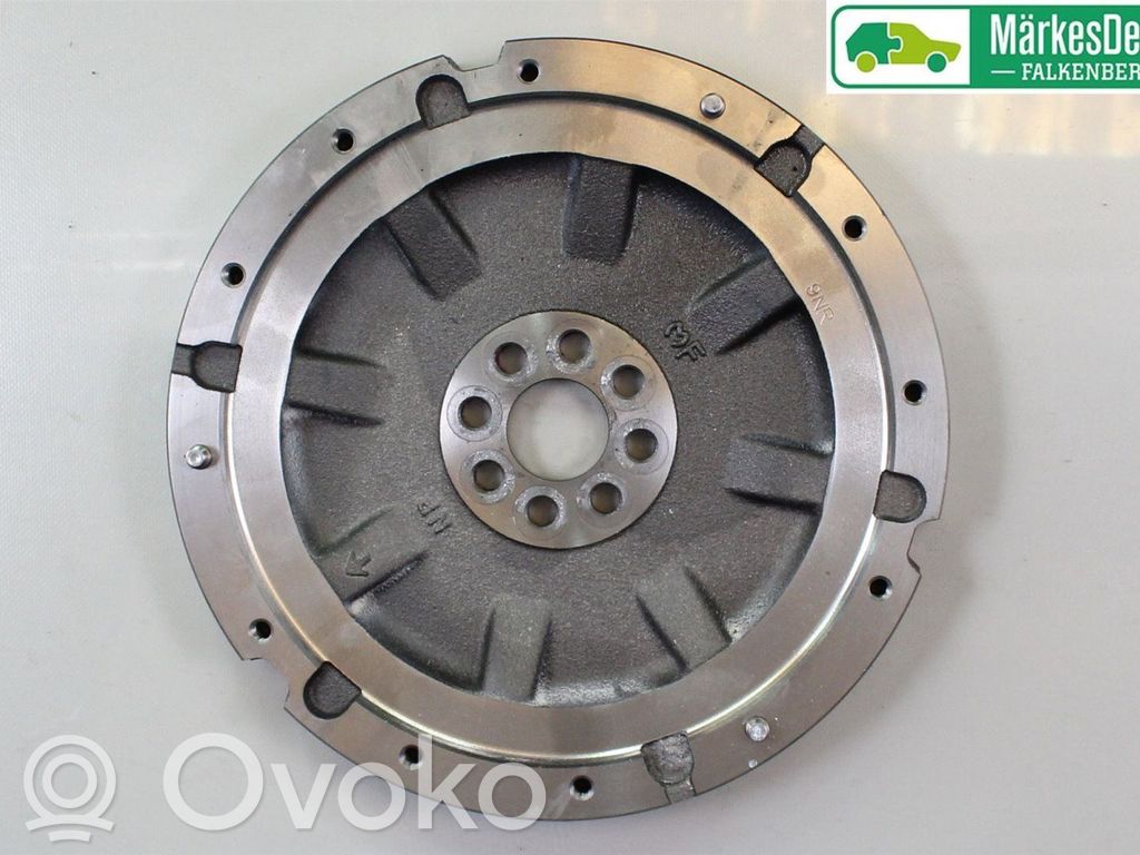 Toyota Corolla E210 E21 Flywheel 