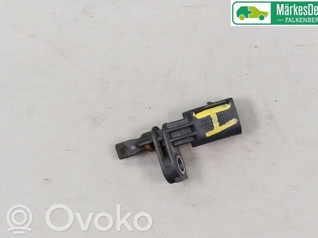 Skoda Kamiq Sensore velocità del freno ABS 