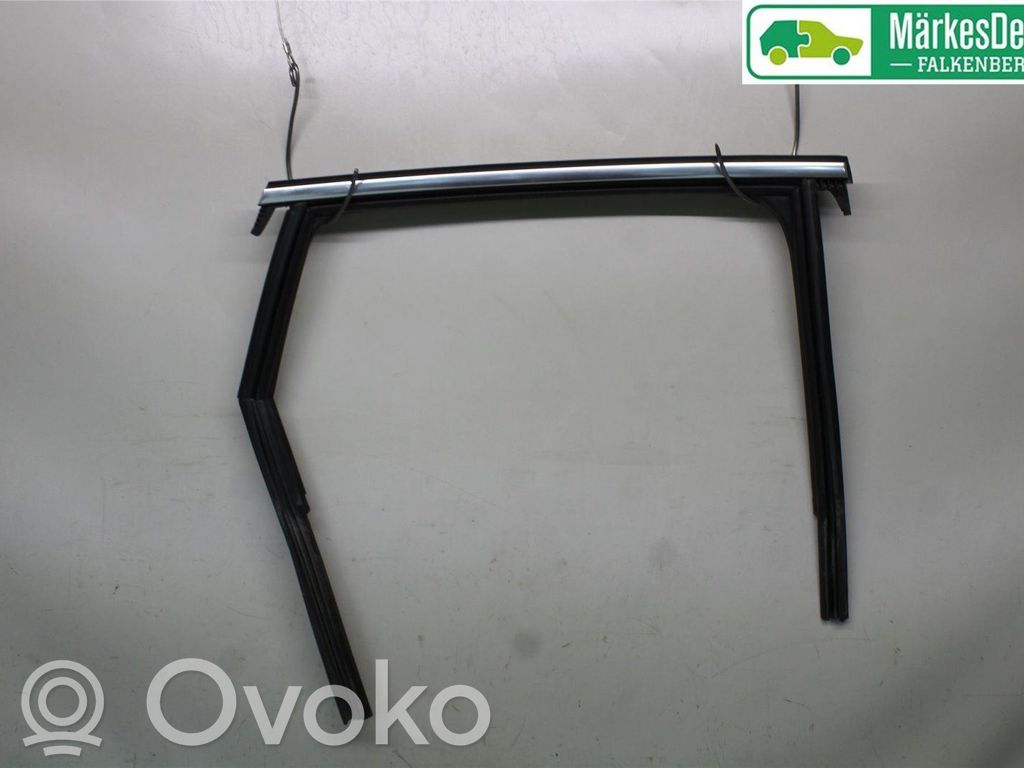 Audi A4 S4 B9 8W Inne części karoserii 