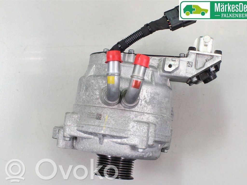 Alternator   3739003900,3739003900,3739003900